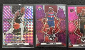 包含JackeyLove焦点对战，穆雷与30激战拜仁分钟，重要助攻胜负难料！的词条-九游娱乐官网