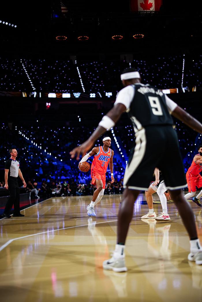 关于字母哥重要时刻重要助攻，美国队带队取胜！的信息-APP下载