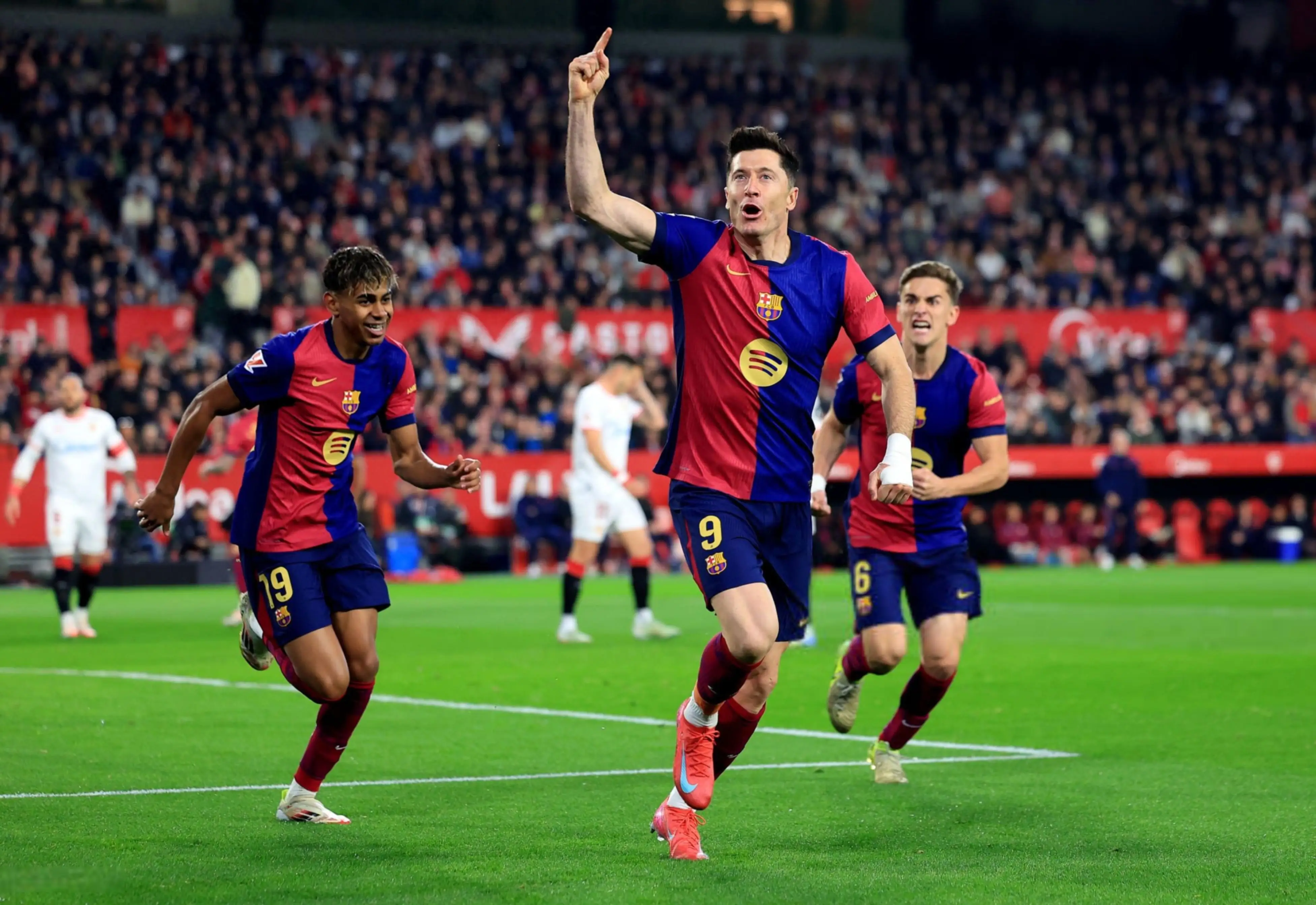 关于姆巴佩迎来三赛季出色发挥，篮网观众热烈欢呼！的信息-九游娱乐官网