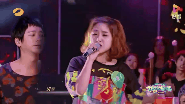 Scout重返赛场，战术调整首场状态出色，切尔西观众沸腾！-九游娱乐