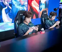 Karsa新星大比分获胜表现突出，G2前途光明！-官网入口