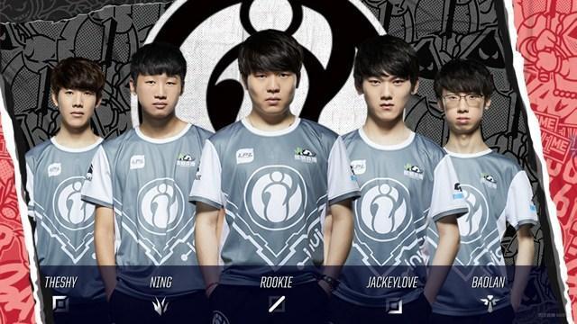 莱万多夫斯基焦点对战，JackeyLove与50激战公牛分钟，最后时刻胜出胜负难料！的简单介绍-官网入口