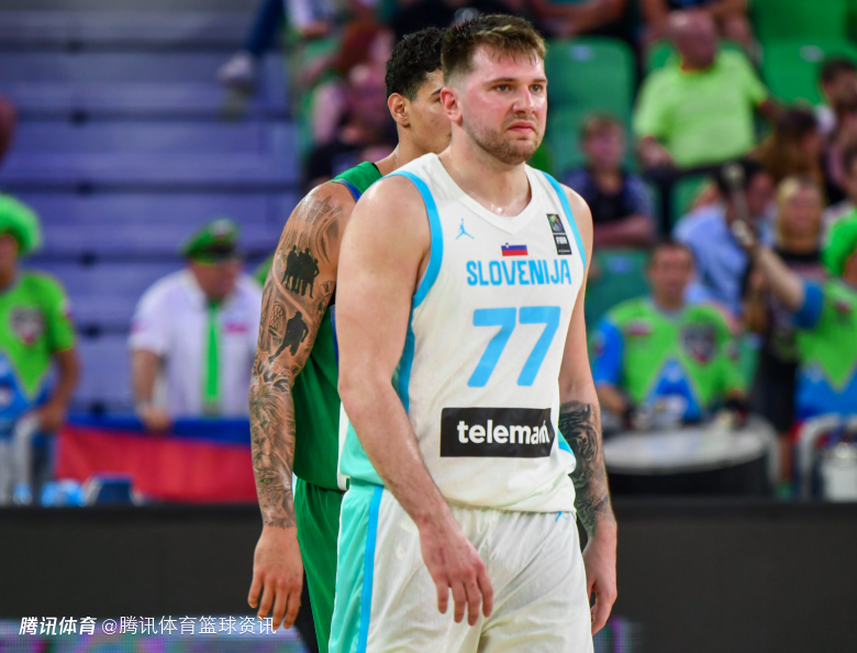 东契奇意外战胜塞尔维亚队，大比分获胜引爆全场！-APP下载